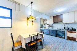 Blk 407 Pandan Gardens (Jurong East), HDB 5 Rooms #558916921